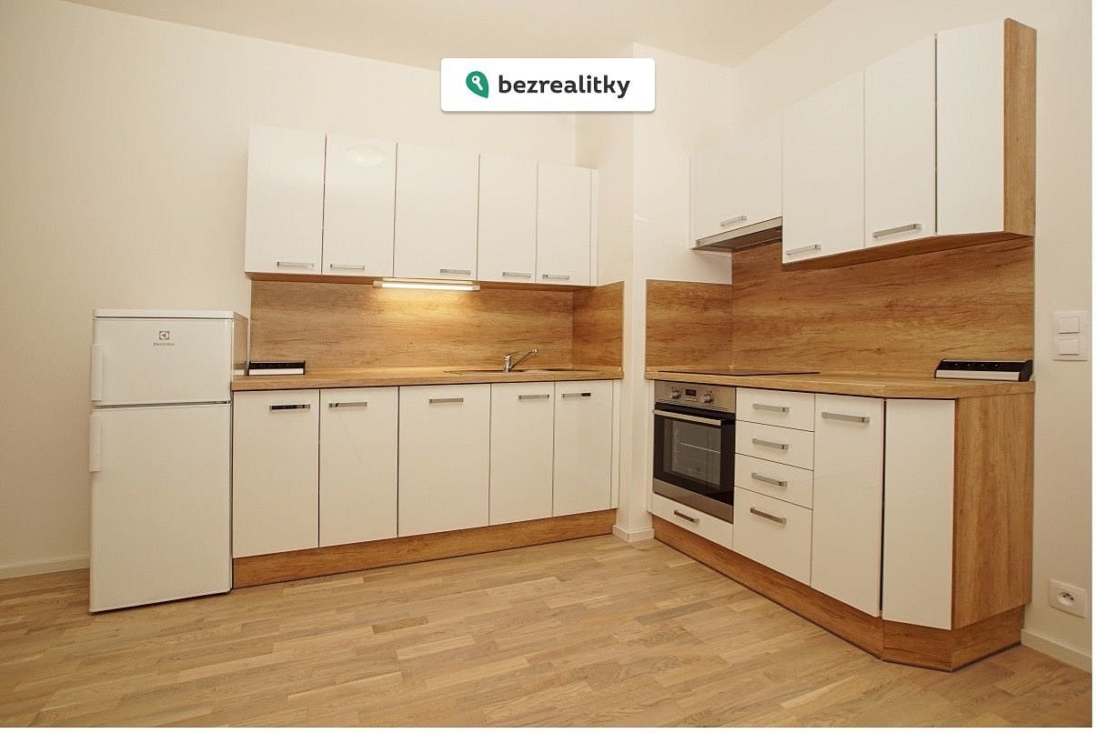 Prodej bytu 2+kk 60 m² – fotografie 2