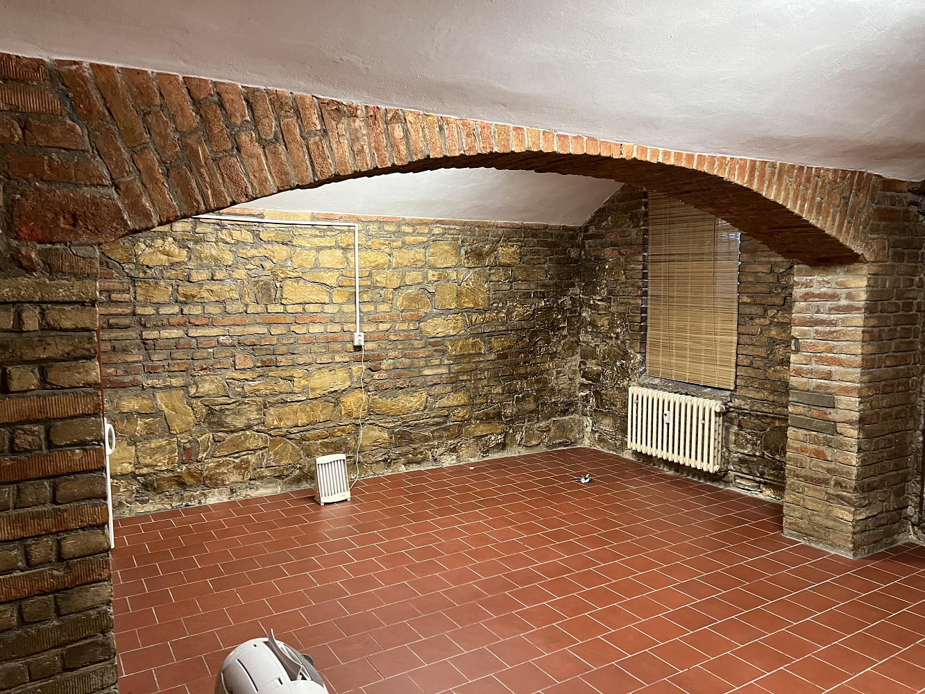 Pronájem komerčního objektu (jiného typu) 33 m² — photo 4