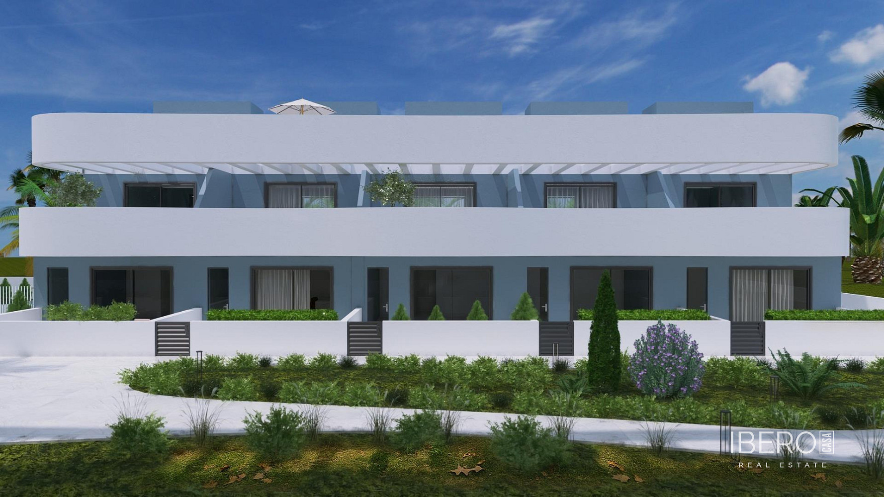Prodej domu 120 m² s pozemkem 130 m²