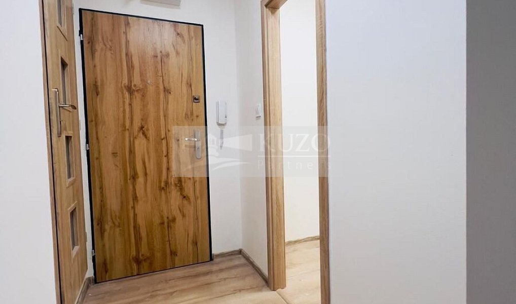 Prodej bytu 2+1 55 m², Chomutov – náhled fotky 10