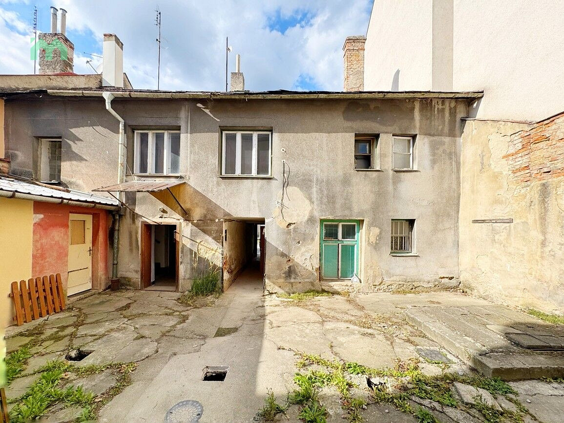 Prodej domu 121 m² s pozemkem 155 m² – fotografie 5