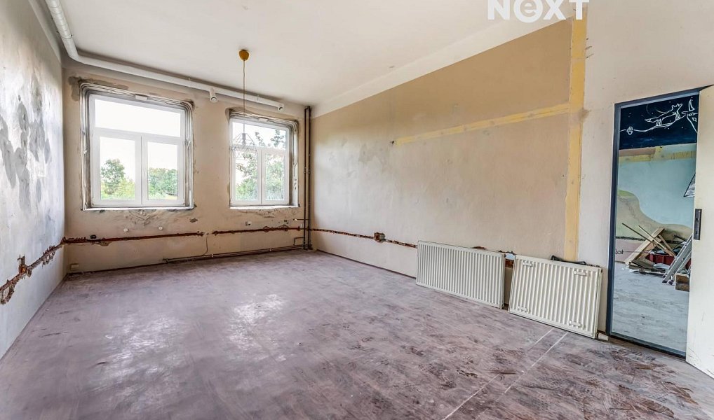 Prodej domu 900 m² s pozemkem 4 998 m², Strážná – náhled fotky 23