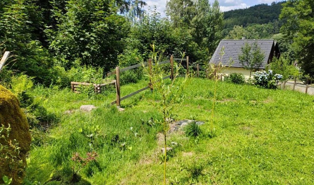Prodej domu 152 m² s pozemkem 4 667 m², Mníšek – náhled fotky 30
