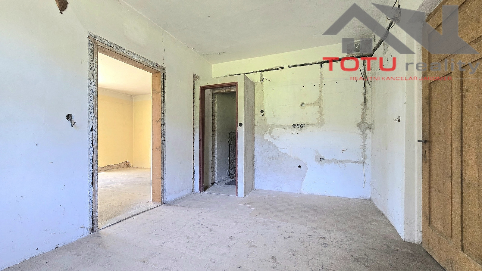 Prodej domu 120 m² s pozemkem 1 770 m² – fotografie 4