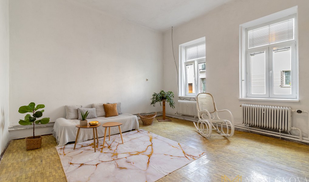 Prodej domu 140 m² s pozemkem 1 117 m², Kdyně – náhled fotky 2