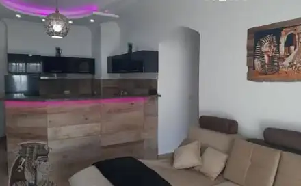 Prodej bytu 3+kk 90 m², Hurghada, Egypt