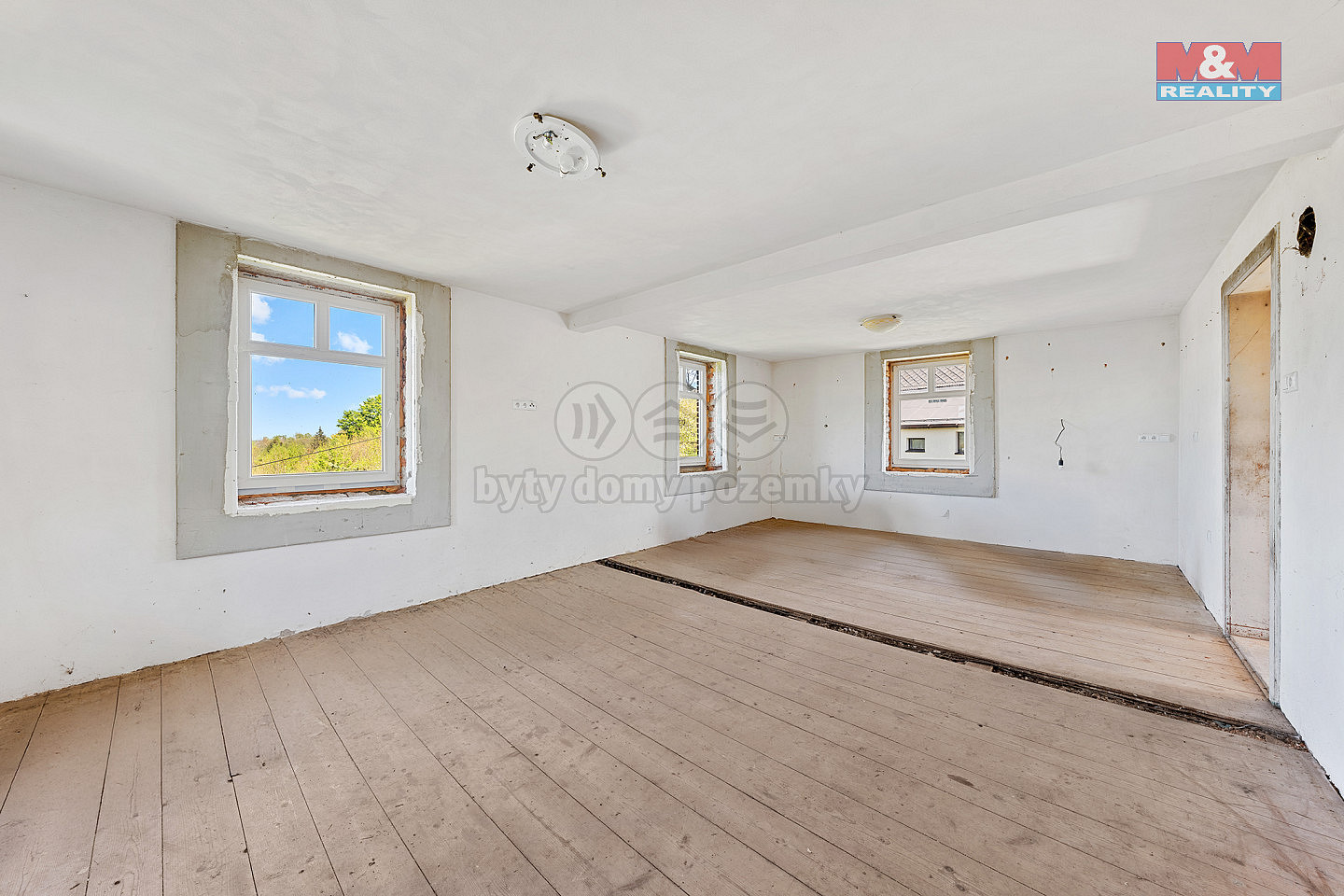 Prodej domu 140 m² s pozemkem 1 102 m² — photo 5