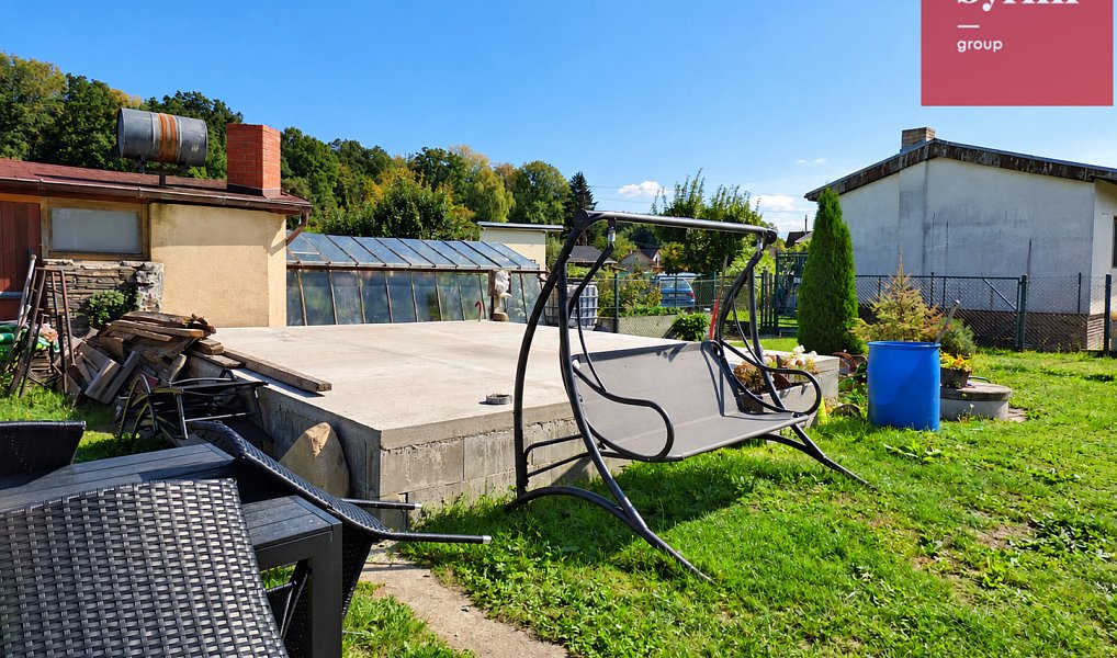 Prodej zahrady 270 m², Opava – náhled fotky 14