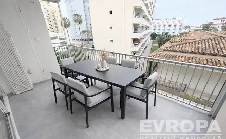 Prodej bytu 2+1 66 m², Torremolinos, Málaga, Španělsko