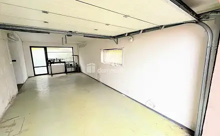 Pronájem obchodních prostor 95 m², Jižní, Uherské Hradiště - Mařatice
