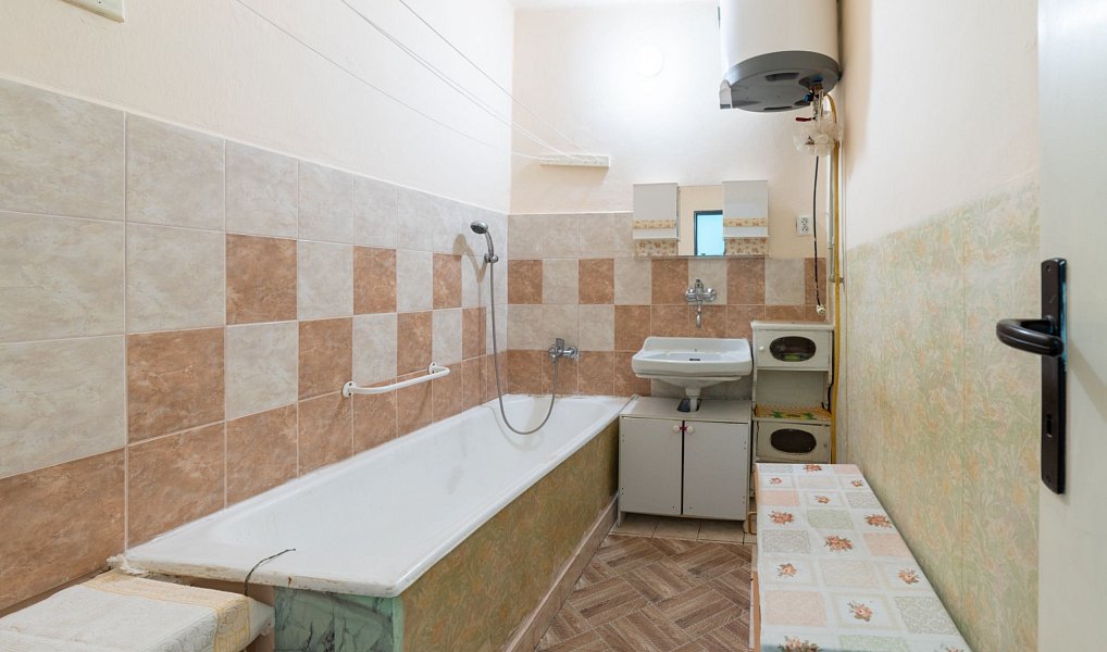 Prodej domu 120 m² s pozemkem 321 m², Žiželice – náhled fotky 14