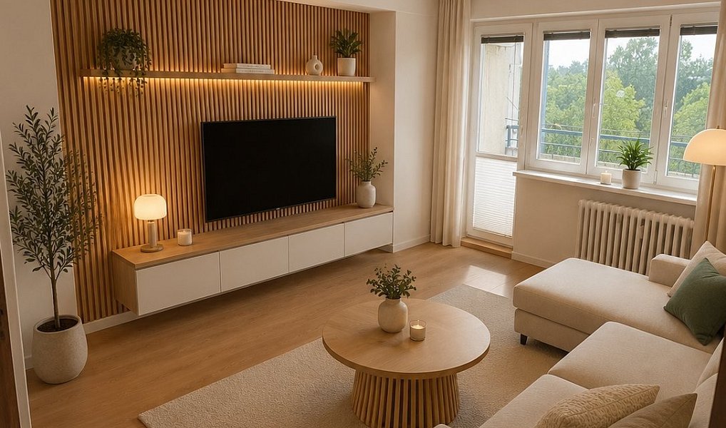 Prodej bytu 3+1 59 m², Havířov – náhled fotky 2