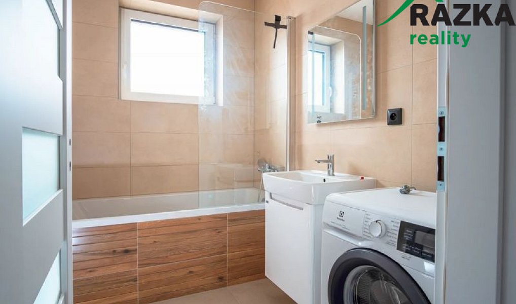 Prodej bytu 3+kk 69 m², Tachov – náhled fotky 9