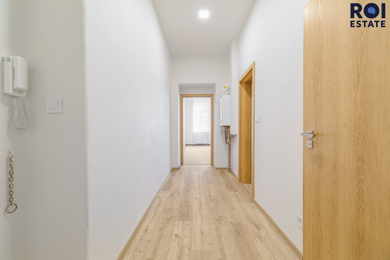 Prodej bytu 2+1 64 m² – fotografie 4