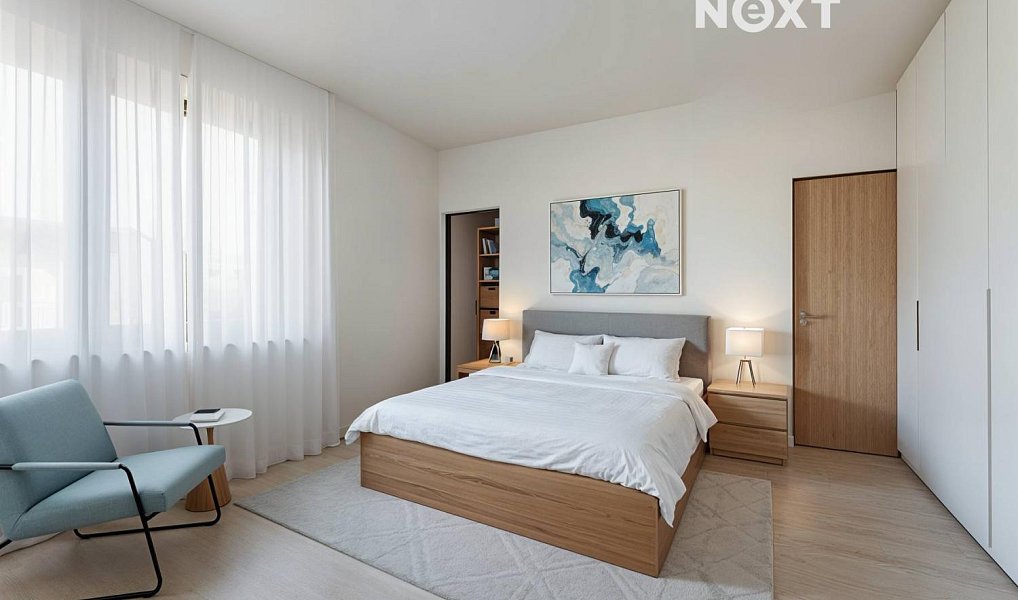Prodej domu 140 m² s pozemkem 575 m², Šumperk – náhled fotky 10