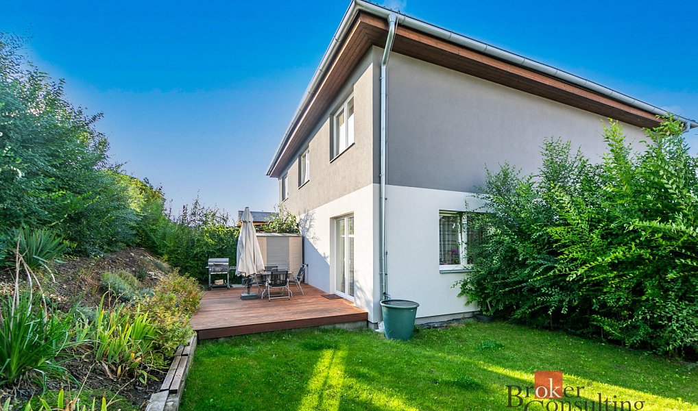 Prodej bytu 3+kk 71 m², Bašť – náhled fotky 18