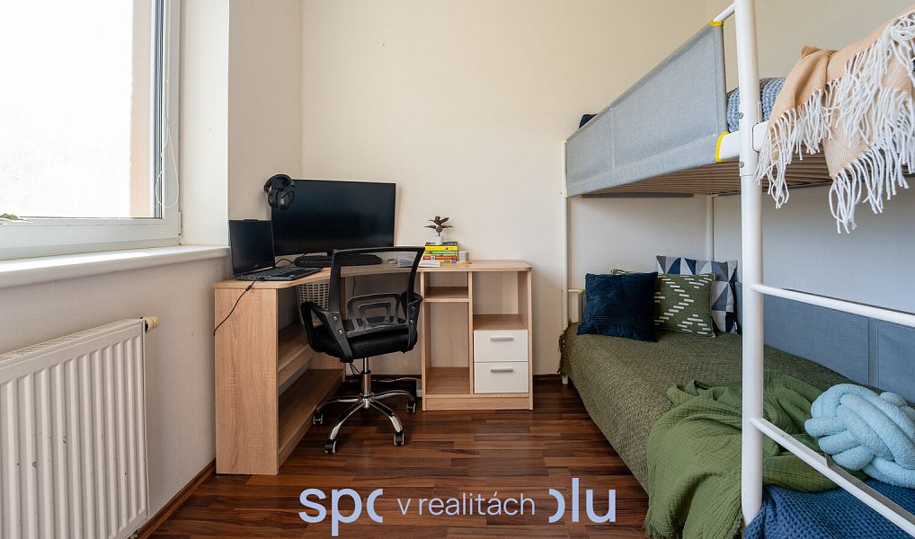 Prodej domu 127 m² s pozemkem 745 m², Bošovice – náhled fotky 18