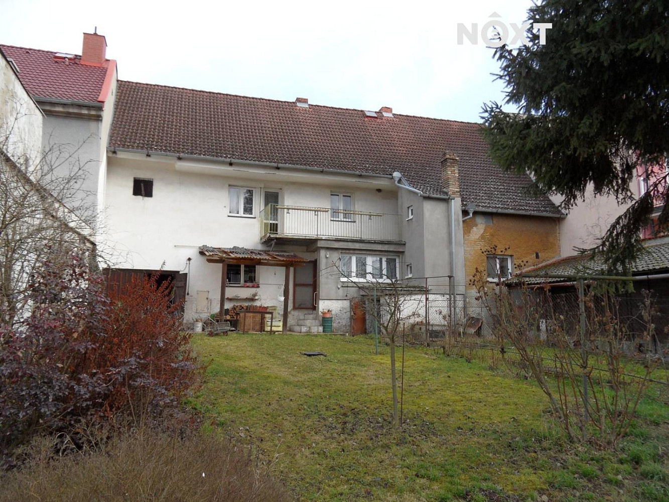 Prodej domu 150 m² s pozemkem 422 m² — photo 5