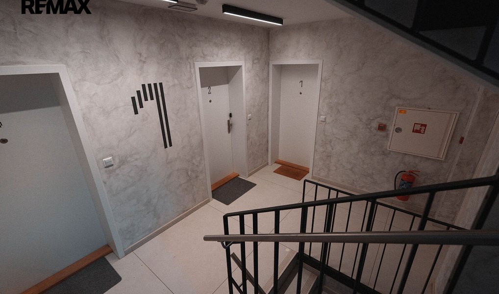 Prodej bytu 3+kk 86 m², Humpolec – náhled fotky 14