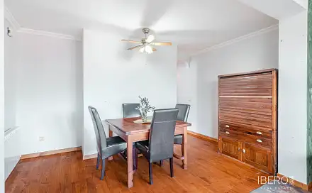 Prodej bytu 4+kk 85 m²
