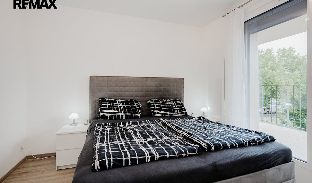 Prodej bytu 2+kk 62 m², Brno – náhled fotky 16