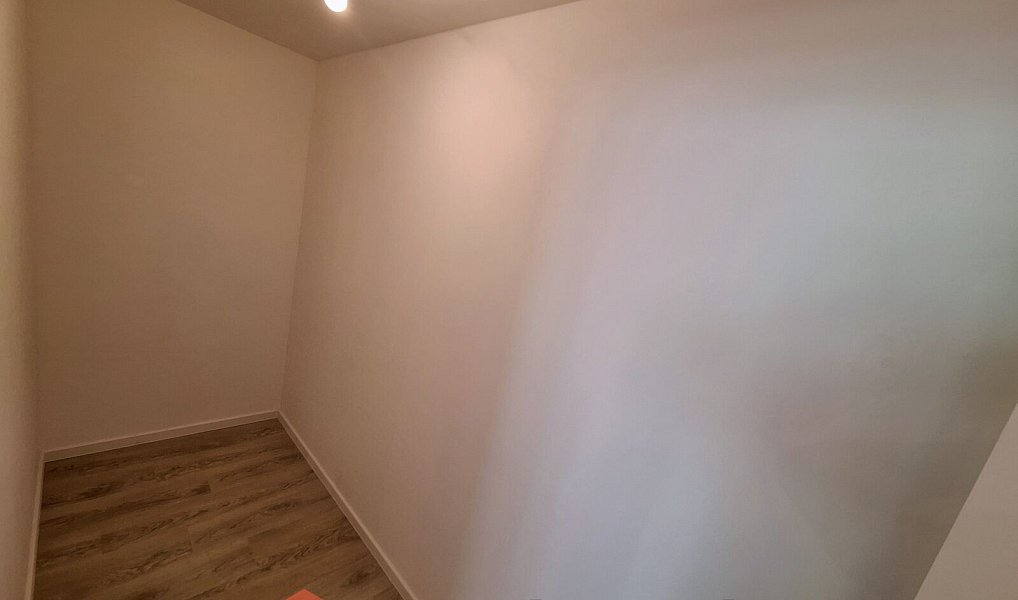 Pronájem bytu 1+kk 44 m², Hodonín – náhled fotky 8