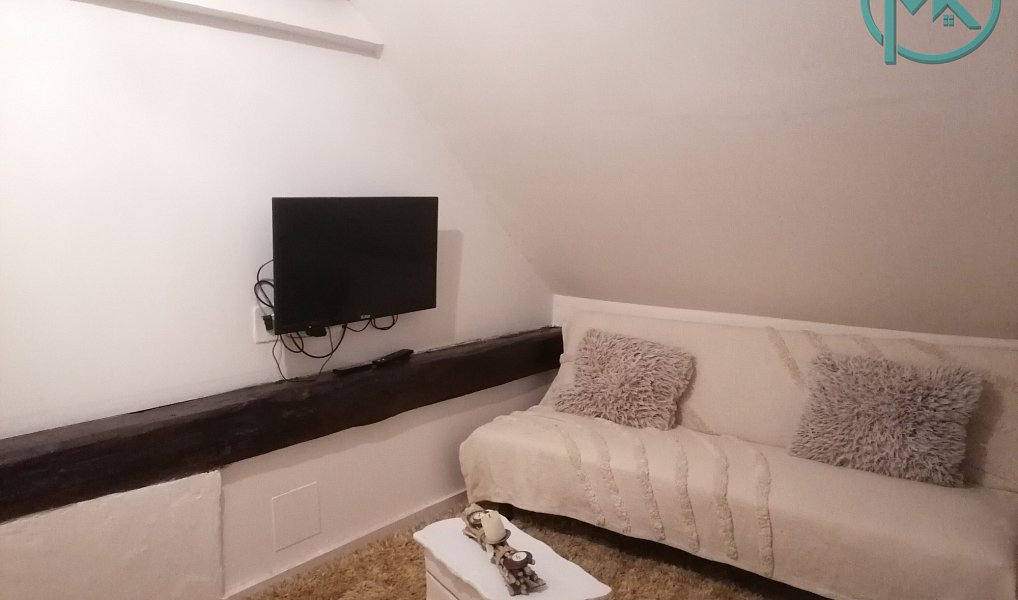 Pronájem bytu 2+1 50 m², Uherské Hradiště – náhled fotky 3
