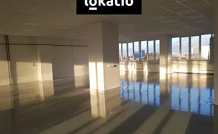 Pronájem skladovacích prostor 830 m², Hradec Králové