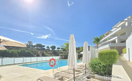 Prodej bytu 3+kk 89 m², La Cala Golf, Španělsko