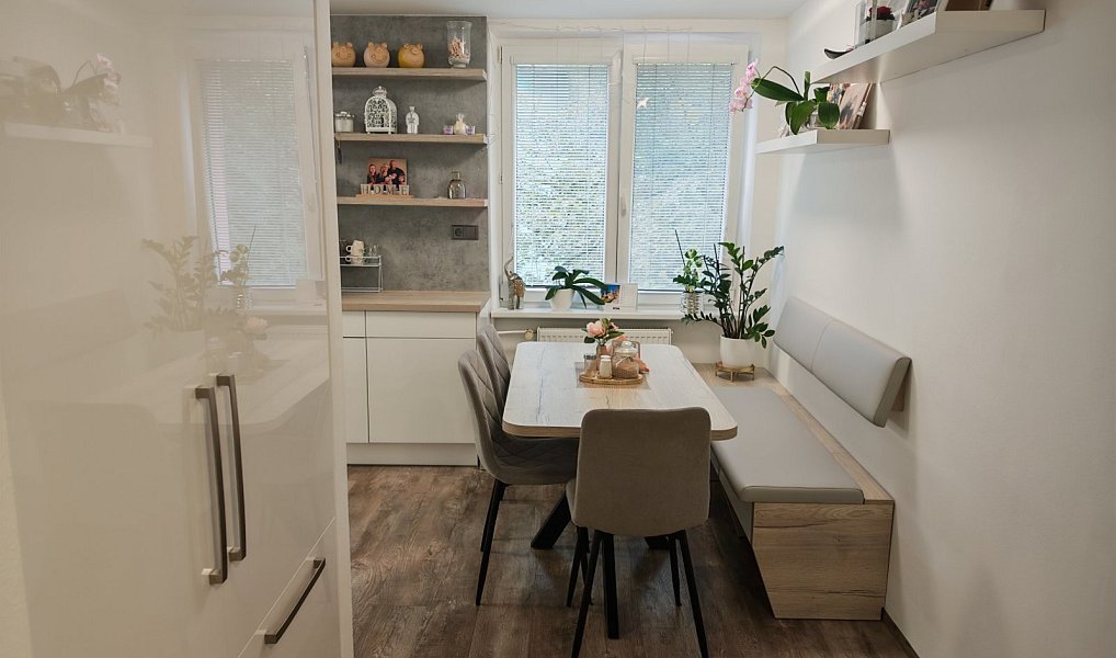 Prodej bytu 4+1 90 m², Nový Jičín – náhled fotky 9