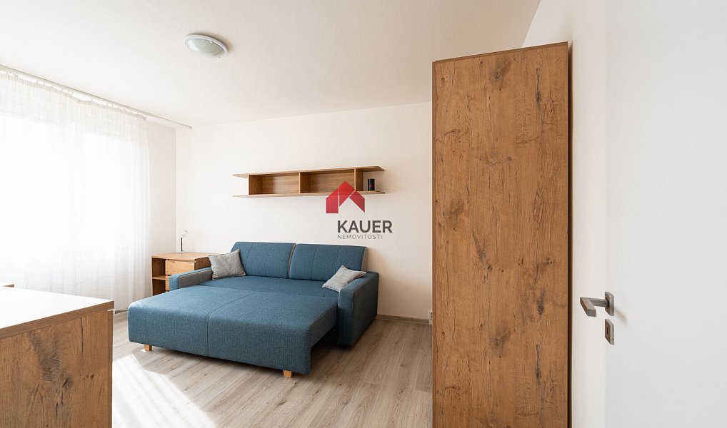 Prodej bytu 3+1 74 m², Jeseník – náhled fotky 3
