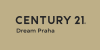 Century 21 Dream