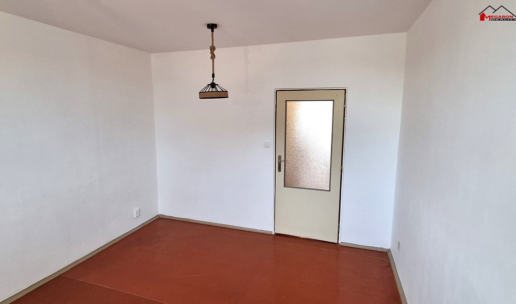 Pronájem bytu 2+1 58 m², Břeclav – náhled fotky 7