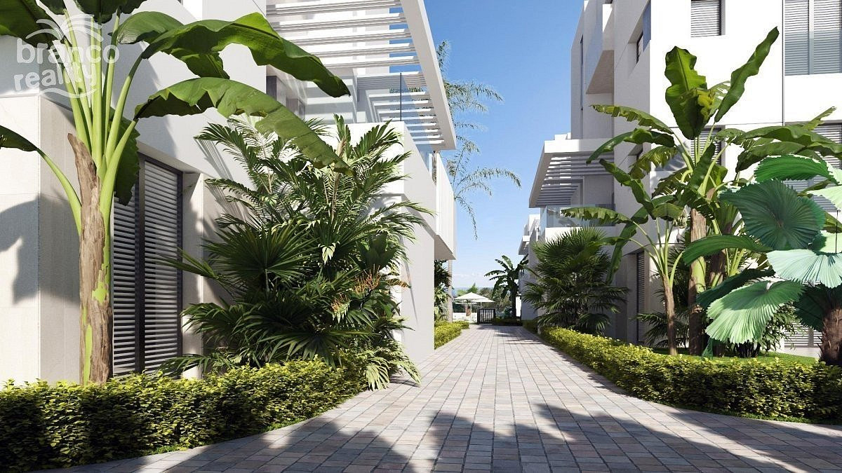 Piso 3+kk – Torre Pacheco, Santa Rosalía, Campo de Cartagena y Mar Menor - Vista 4