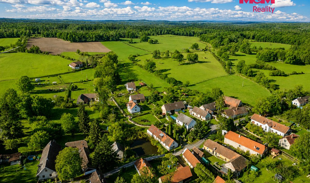 Prodej domu 91 m² s pozemkem 260 m², Ostrovec – náhled fotky 27