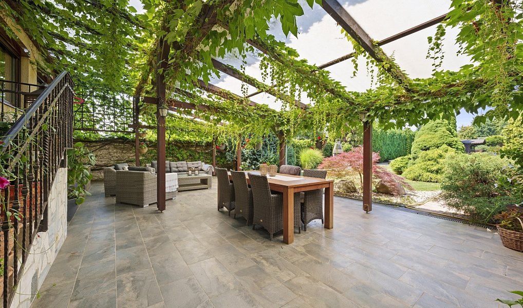 Prodej domu 259 m² s pozemkem 808 m², Hodonín – náhled fotky 5