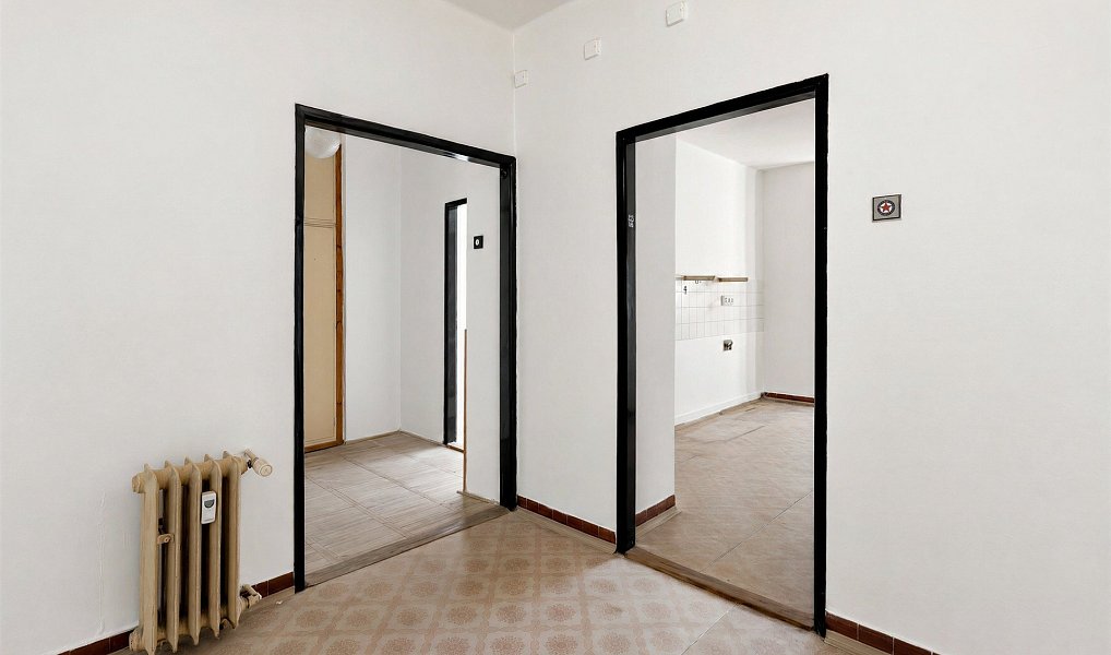 Prodej bytu 3+kk 80 m², Praha – náhled fotky 9