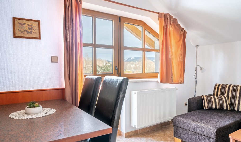 Prodej ubytovacího objektu 566 m², Nová Pec – náhled fotky 28