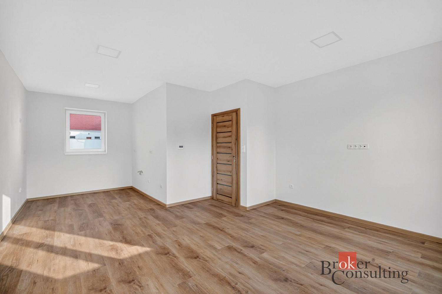 Prodej bytu 2+kk 56 m² — photo 3