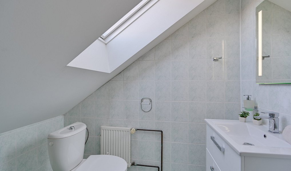 Prodej domu 293 m² s pozemkem 632 m², Odry – náhled fotky 31