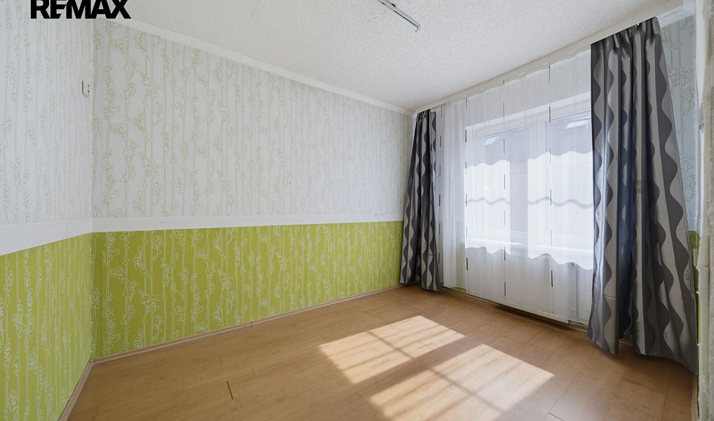 Prodej domu 246 m² s pozemkem 172 m², Aš – náhled fotky 22