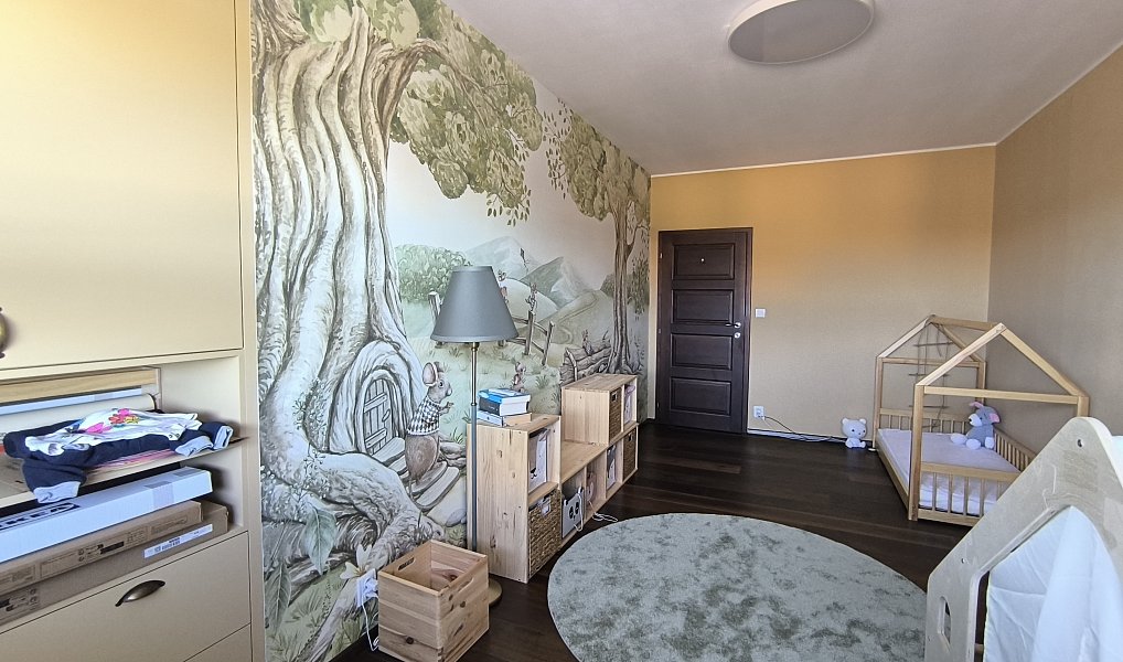 Pronájem domu 170 m², Bašť – náhled fotky 20