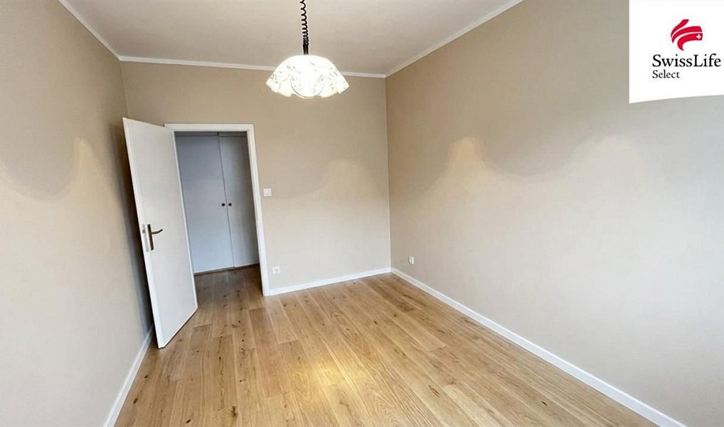 Prodej bytu 3+1 69 m², Nové Město pod Smrkem – náhled fotky 6