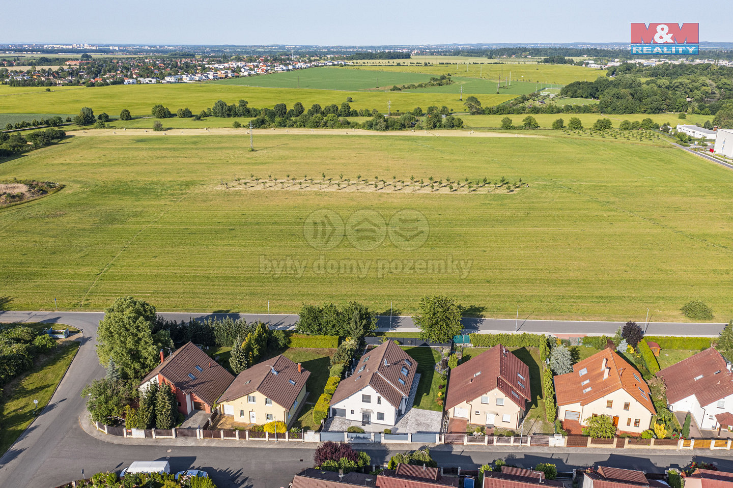 Prodej domu 206 m² s pozemkem 501 m² – fotografie 5