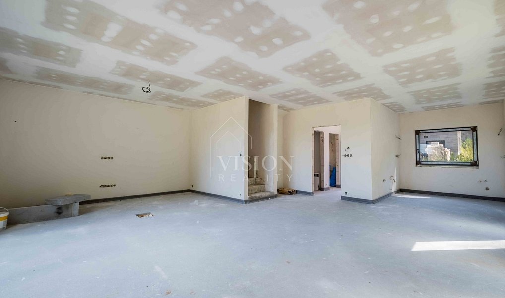 Prodej domu 164 m² s pozemkem 472 m², Třemošná – náhled fotky 2