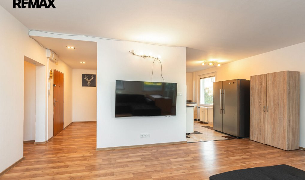 Prodej bytu 3+kk 67 m², Brandýs nad Labem-Stará Boleslav – náhled fotky 6