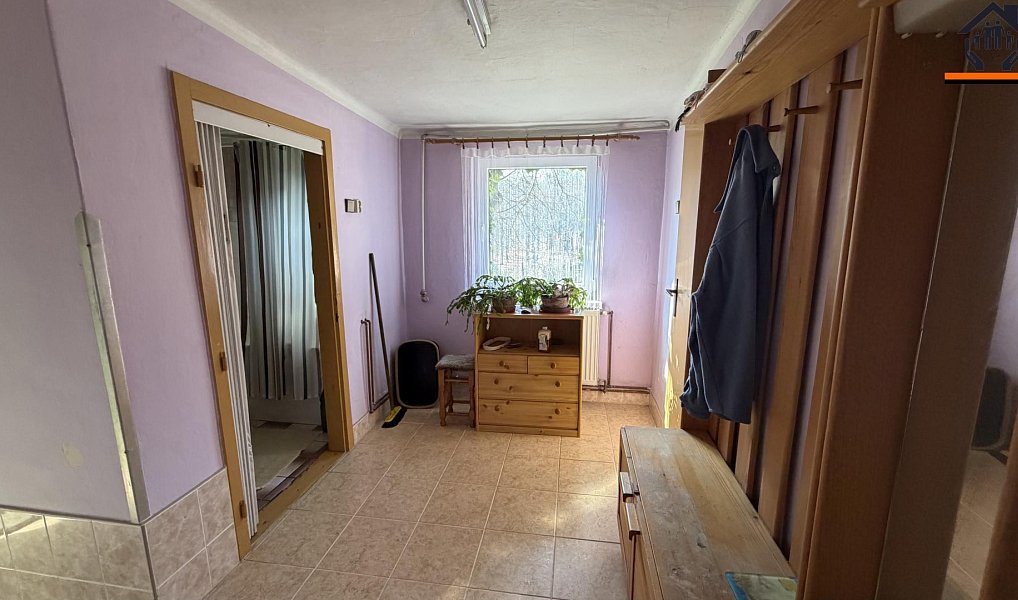 Prodej domu 105 m² s pozemkem 1 068 m², Ostrava – náhled fotky 11