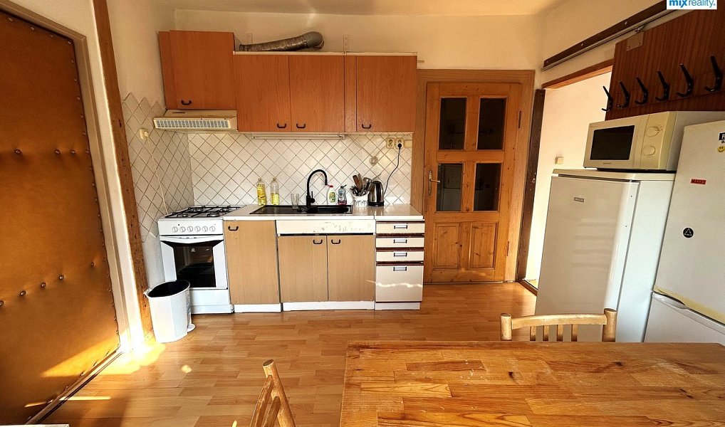 Pronájem pokoje 75 m², Plzeň – náhled fotky 3