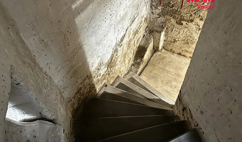 Prodej domu 164 m² s pozemkem 864 m², Karviná – náhled fotky 19