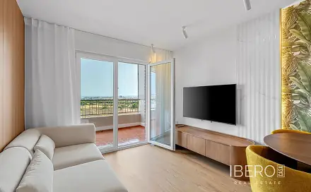 Prodej bytu 3+kk 70 m², Punta Prima, Španělsko